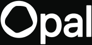 Opal