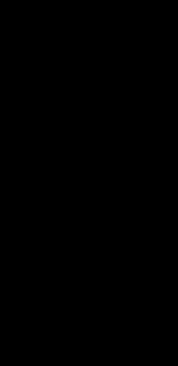 Let goals adapt to the day. prototype video stage